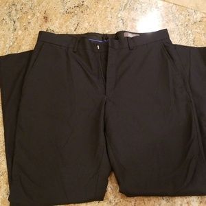 Mens Kenneth Cole dress pants